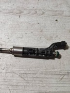 Opel Corsa F 2022 injector