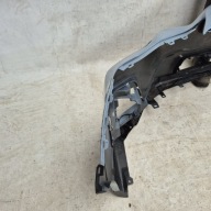 SUBARU XV II 2 CROSSTREK 18-21 bumper front front washer