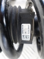BMW G32 X-DRIVE Stoßdämpfer L oder P vorne