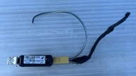 module amplifier ANTENY LANCIA THEMA II 11- 05064937AA