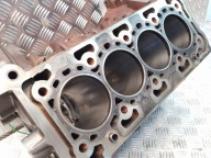 BLOK Motore NOMINAL YLF6 BK2Q-6015-AD FORD TRANSIT CUSTOM MK8 2.0 ECOBLUE