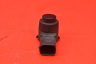 sensor parken heck PDC 9666016377XT 0263003893 CITROEN DS5 12-15