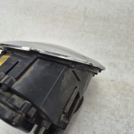 MINI COOPER R50 R53 R56 LIFT 04-06 light left front front 6961345