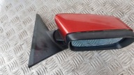 BMW 3 E46 mirror right COMPACT 5 PIN FLAMENCO ROT