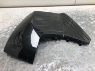 grid of a bumper left front BMW iX I20 9464183