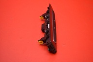 PANEL PRZYCISKOW ECO START/STOP 684955428R RENAULT TALISMAN 1 e 12-20