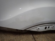 fender left front front FORD TRANSIT MK8 VIII 2013- PBK31-V16006-AL