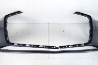 nárazník předek přední AUDI A6 C8 2018- 4K0807437