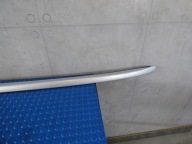talp dachowy jobb bal stBDB KIA CEED III KOMBI