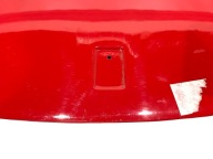 FERRARI F430 front bonnet trunk door front bonnet