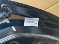 Capot BMW X1 U11 Neuf Original