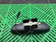 rear-view mirror BMW 2 F22 F23 9256135