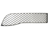 BENTLEY CONTINENTAL GT GTC grill grid 3W8807667H