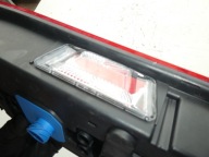 LICHT LINKS HECK A9068200464 MERCEDES SPRINTER