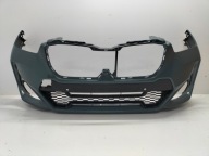 front bumper front BMW X1 U11 22- m-packet