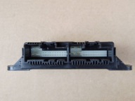 Hyundai Ioniq 5 module control unit PTG 81870GI110 81870-GI110