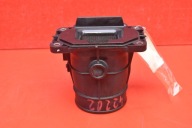 flow meter E5T08371 MITSUBISHI CARISMA 1.6 16V 90 KM 95-99