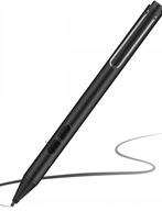 Pióro Microsoft Surface Pen V3 1710 CZARNY Surface Pro 3,4,5