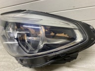 BMW X3 G01 X4 G02 light left front FULL LED 8739653-01