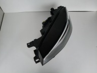 licht links REFLEKTOR VW ID4 11A 20- LED