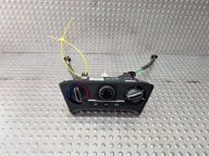 COMANDI CLIMA BOCCHETTE HYUNDAI e 20 II 14-2097250-C80XX 97250-C8010