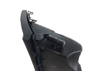 Handschuhfach des Beifahrers Peugeot RCZ 2010