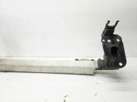 sider below bumper front below RADAR AUDI Q7 4L 4L0807113A
