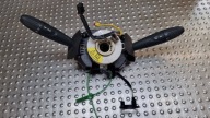 control steering wheel levers and controls ring 07354736590 FORD KA MK2