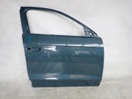 VW T-ROC 2GA 17- door right front front