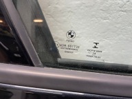 door right front complete BMW 2 F46 colour 475