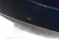 bumper front front 8P4 TOYOTA YARIS 2 II 05-09