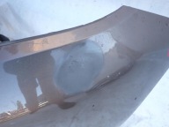 KIA CEED II 12-15 bumper front front