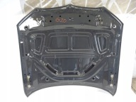 BMW 3 G20 G21 Cofano