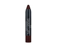 Golden Rose Smart Lips pomadka w kredce 24