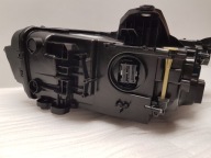 lights front right BMW G70 CRYSTAL LED 9879936 5B33F02