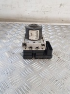 Pompa ABS 06210201834 06210901993 SUZUKI LIANA