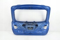 trunk door boot rear part BMW 3 KOMBI F31
