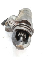 starter 2.2 16V Opel Vectra III (2002-2008) C