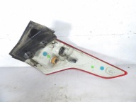 FORD KUGA MK2 light rear part left CV4413405BG