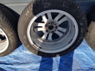 MERCEDES W207 C207 wheels disc discs 17''
