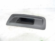 display HEAD UP GM-0029-201 OPEL INSIGNIA B