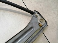 window regulator right front PT CRUISER 04724556AF
