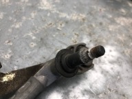 Wischergestänge AUDI A6 C6 4F1955023K 4F1955119D