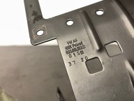 VW PASSAT B8 Halter Halter WEBASTO 5Q0819263D
