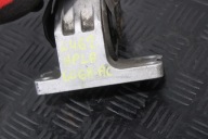 holder engine mount LAND ROVER DISCOVERY V 5 L462 HPLA-6068-AC
