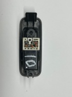 window control switch EL. NISSAN PRIMERA (III) P12 80960BA000