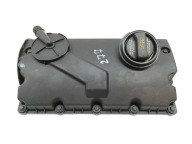 Abdeckung der Ventile 038103469 1.9 TDI Audi A4 II (2000-2006) B6