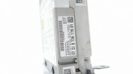 ODTWARZACZ DVD HARMAN BMW 7 G11 G12 8736176
