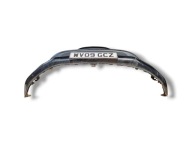 bumper front Peugeot 308 2009 9680484677