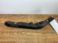 bumper bracket of the front left Dodge Charger 2015+